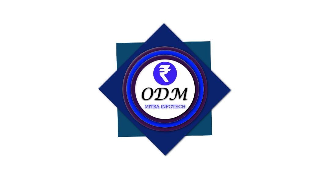 Anthem Oil & Gas Logo