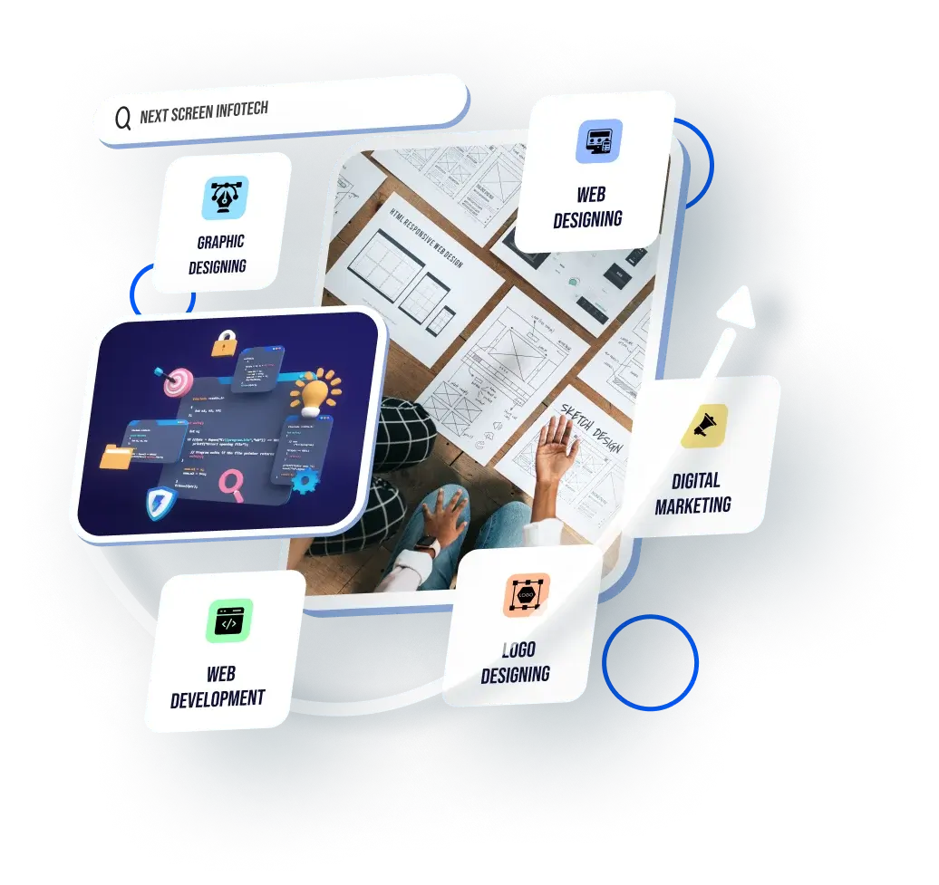 Data Analytics Dashboard